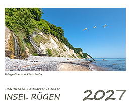 Monatsansichten folgen im M&auml;rz