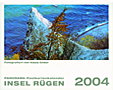 f&uuml;r Monatsbilder anklicken