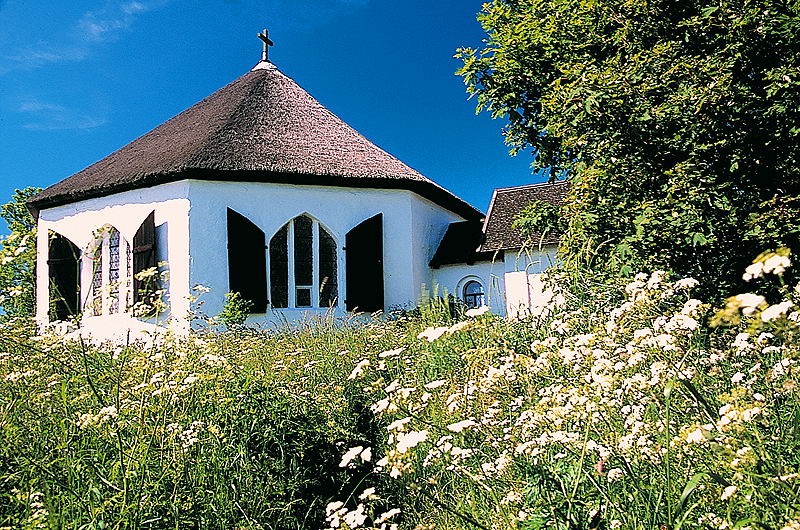 zur &Uuml;bersicht R&uuml;gen 7