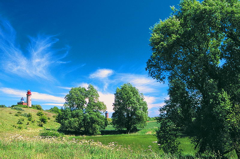 zur &Uuml;bersicht R&uuml;gen 7