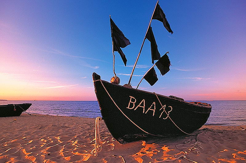 zur &Uuml;bersicht R&uuml;gen 7