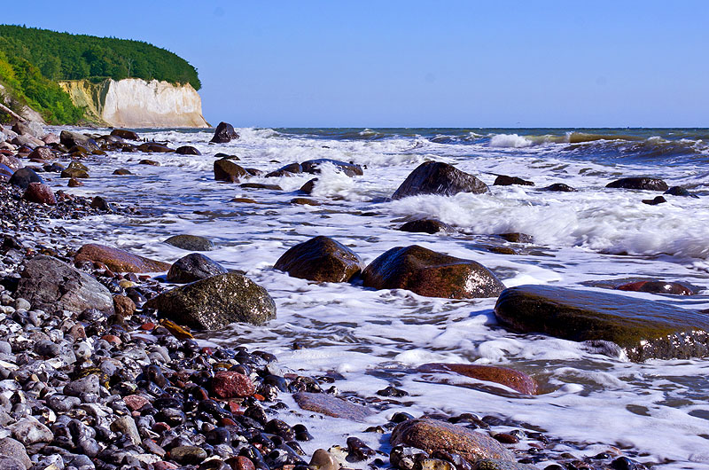 zur &Uuml;bersicht R&uuml;gen 7
