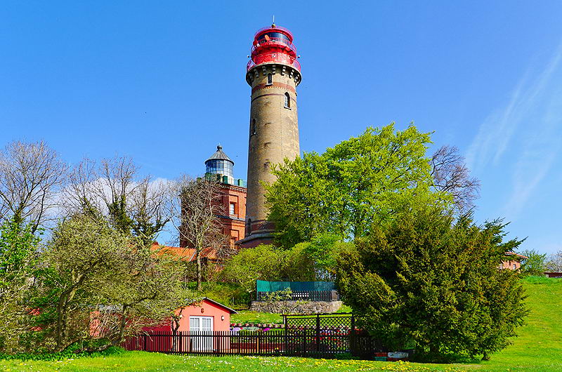 zur &Uuml;bersicht R&uuml;gen 7