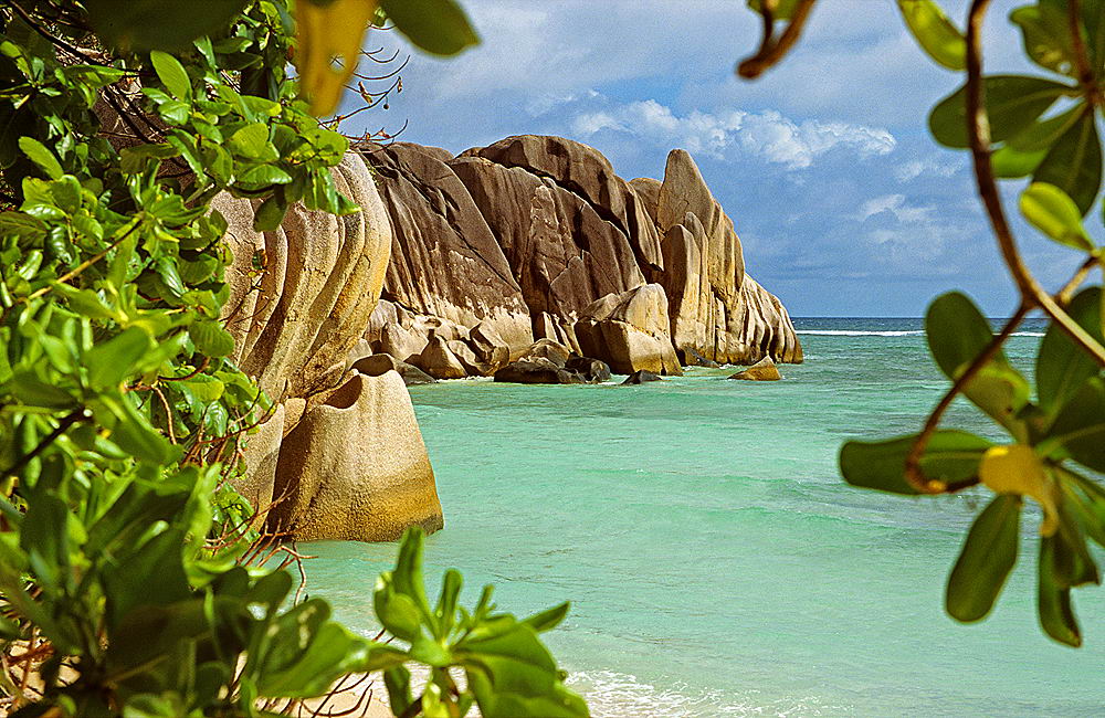 zur &Uuml;bersicht Seychellen 2