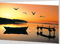 Rügischer Bodden